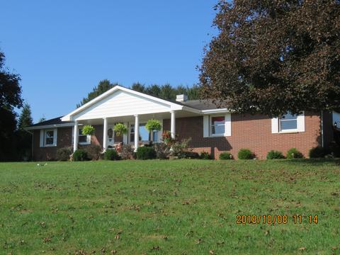 11609 Walker Rd, Logan, OH 43138 photo 1