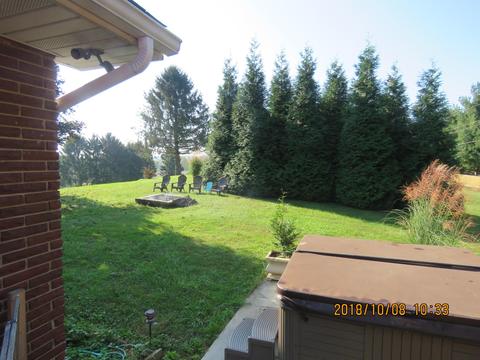 11609 Walker Rd, Logan, OH 43138 photo 26