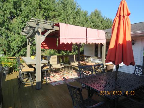 11609 Walker Rd, Logan, OH 43138 photo 29