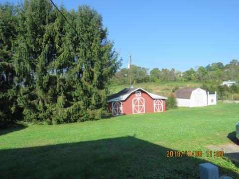 11609 Walker Rd, Logan, OH 43138 photo 67