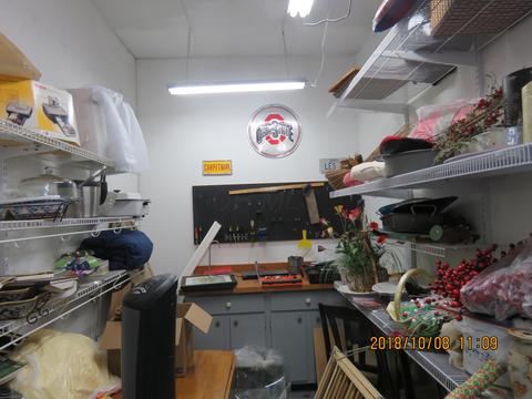 11609 Walker Rd, Logan, OH 43138 photo 63