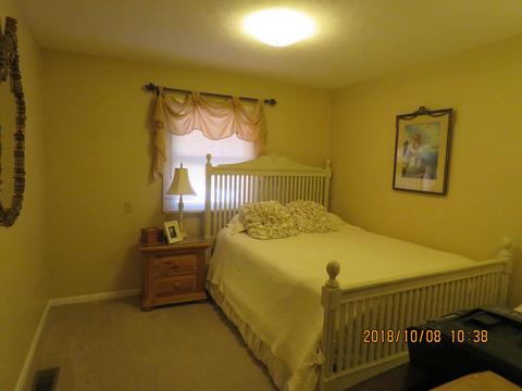 11609 Walker Rd, Logan, OH 43138 photo 47
