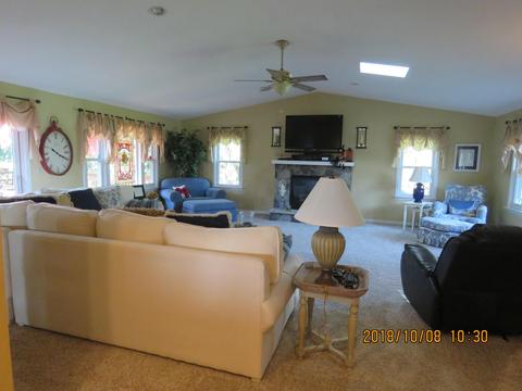 11609 Walker Rd, Logan, OH 43138 photo 19