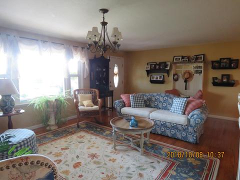 11609 Walker Rd, Logan, OH 43138 photo 42