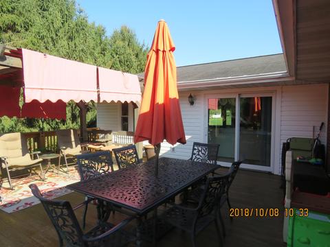 11609 Walker Rd, Logan, OH 43138 photo 30