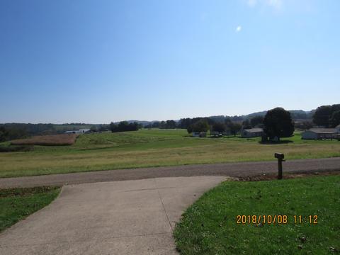 11609 Walker Rd, Logan, OH 43138 photo 71