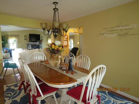 11609 Walker Rd, Logan, OH 43138 photo 60