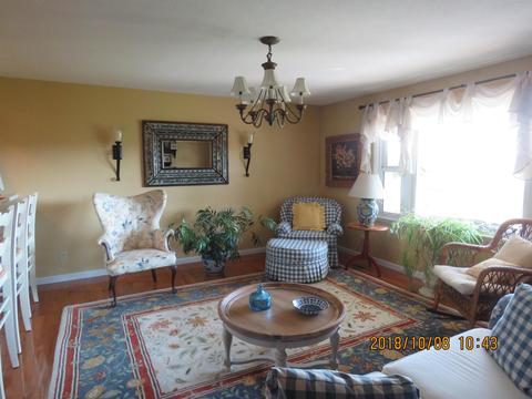 11609 Walker Rd, Logan, OH 43138 photo 61