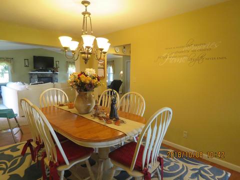 11609 Walker Rd, Logan, OH 43138 photo 59