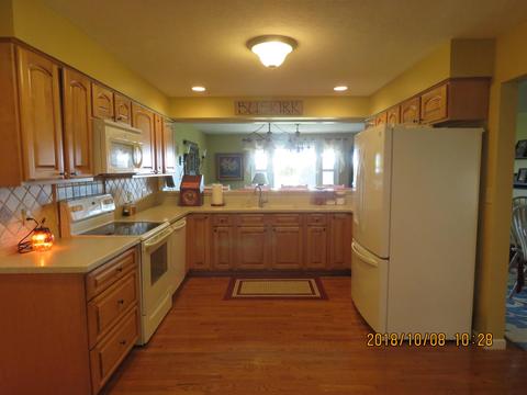 11609 Walker Rd, Logan, OH 43138 photo 15