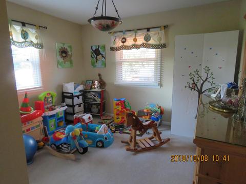 11609 Walker Rd, Logan, OH 43138 photo 55