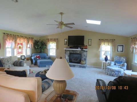 11609 Walker Rd, Logan, OH 43138 photo 62