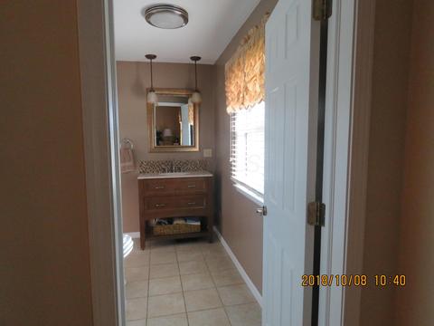 11609 Walker Rd, Logan, OH 43138 photo 52