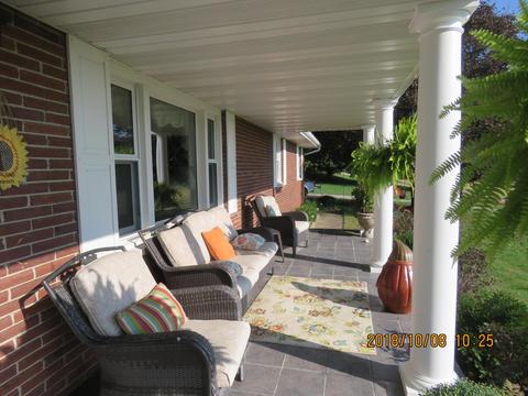11609 Walker Rd, Logan, OH 43138 photo 11