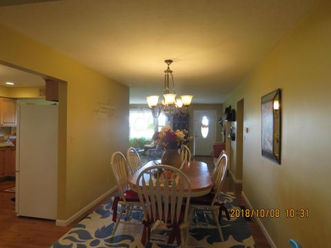 11609 Walker Rd, Logan, OH 43138 photo 22
