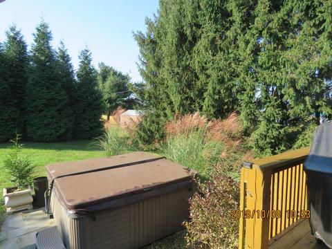 11609 Walker Rd, Logan, OH 43138 photo 27