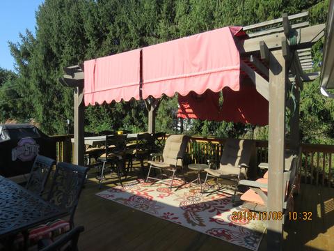 11609 Walker Rd, Logan, OH 43138 photo 24