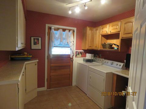 11609 Walker Rd, Logan, OH 43138 photo 13