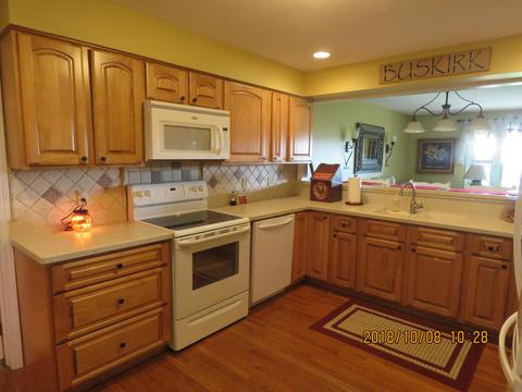 11609 Walker Rd, Logan, OH 43138 photo 17