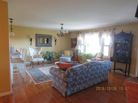 11609 Walker Rd, Logan, OH 43138 photo 58