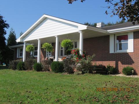 11609 Walker Rd, Logan, OH 43138 photo 7