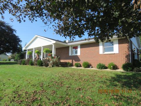 11609 Walker Rd, Logan, OH 43138 photo 69