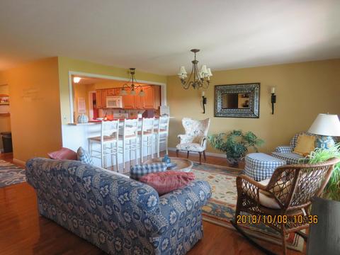 11609 Walker Rd, Logan, OH 43138 photo 40