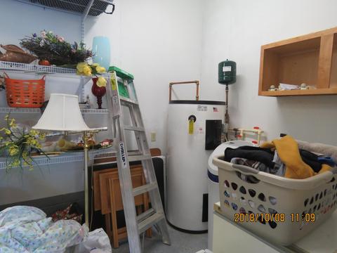 11609 Walker Rd, Logan, OH 43138 photo 65