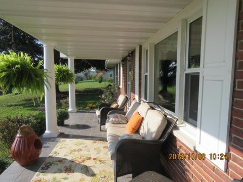11609 Walker Rd, Logan, OH 43138 photo 10