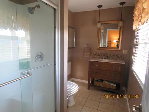 11609 Walker Rd, Logan, OH 43138 photo 51