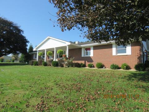 11609 Walker Rd, Logan, OH 43138 photo 68