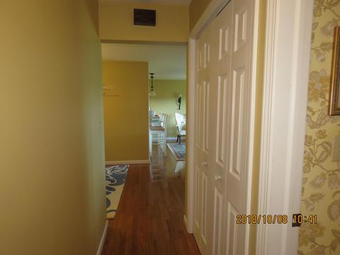 11609 Walker Rd, Logan, OH 43138 photo 57