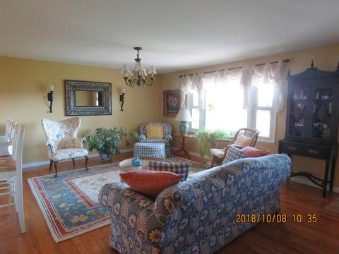 11609 Walker Rd, Logan, OH 43138 photo 36