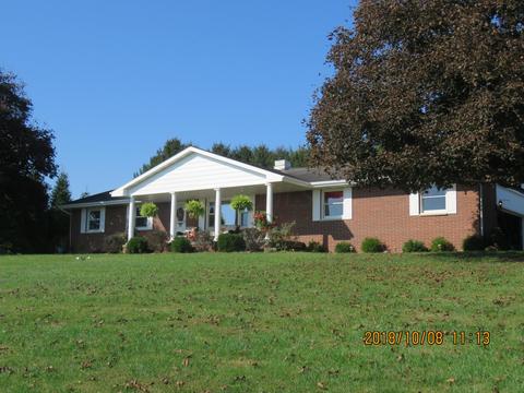 11609 Walker Rd, Logan, OH 43138 photo 3