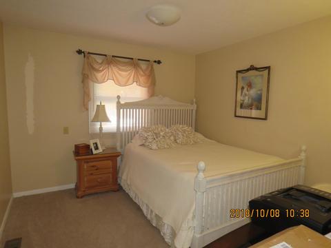 11609 Walker Rd, Logan, OH 43138 photo 48
