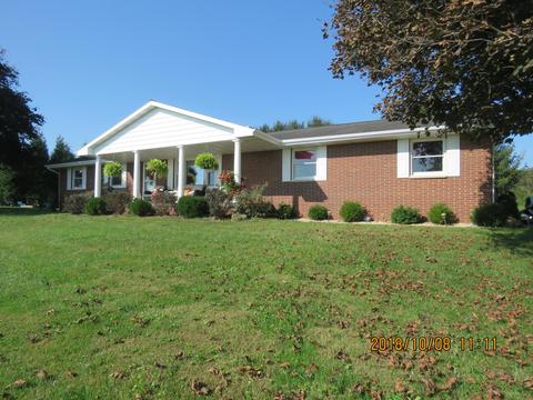 11609 Walker Rd, Logan, OH 43138 photo 6