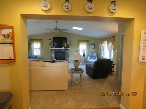 11609 Walker Rd, Logan, OH 43138 photo 18