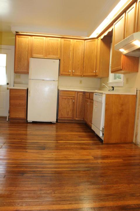 1785 E Wittenberg Blvd, Springfield, OH 45506 photo 15