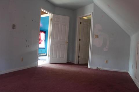 1785 E Wittenberg Blvd, Springfield, OH 45506 photo 45