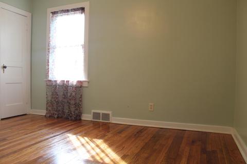 1785 E Wittenberg Blvd, Springfield, OH 45506 photo 29