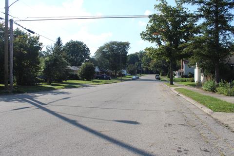 1785 E Wittenberg Blvd, Springfield, OH 45506 photo 50