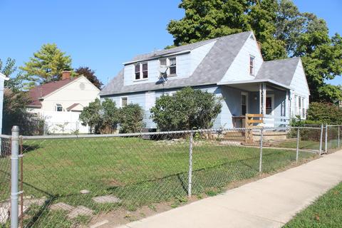 1785 E Wittenberg Blvd, Springfield, OH 45506 photo 6