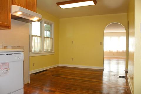 1785 E Wittenberg Blvd, Springfield, OH 45506 photo 19