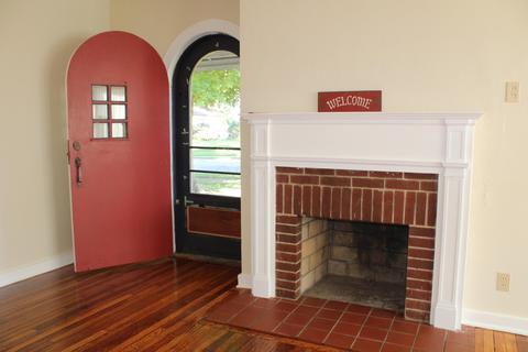 1785 E Wittenberg Blvd, Springfield, OH 45506 photo 13