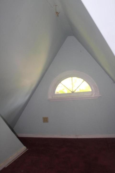 1785 E Wittenberg Blvd, Springfield, OH 45506 photo 48