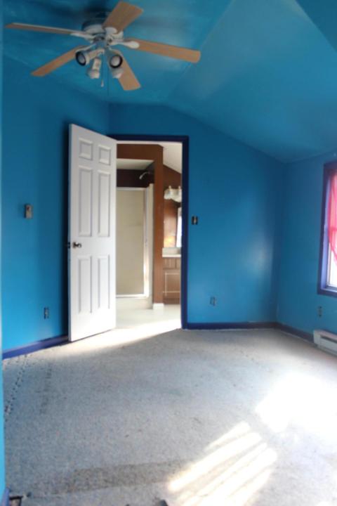 1785 E Wittenberg Blvd, Springfield, OH 45506 photo 47