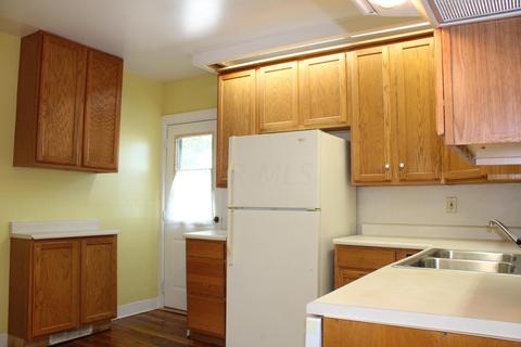 1785 E Wittenberg Blvd, Springfield, OH 45506 photo 18