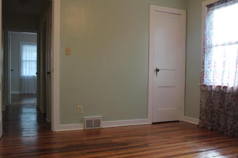 1785 E Wittenberg Blvd, Springfield, OH 45506 photo 28