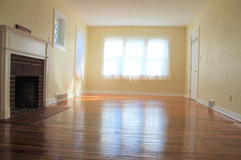 1785 E Wittenberg Blvd, Springfield, OH 45506 photo 10