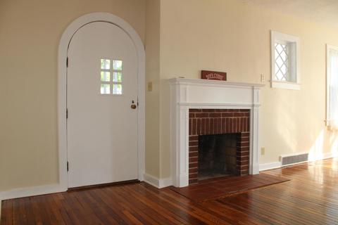1785 E Wittenberg Blvd, Springfield, OH 45506 photo 8